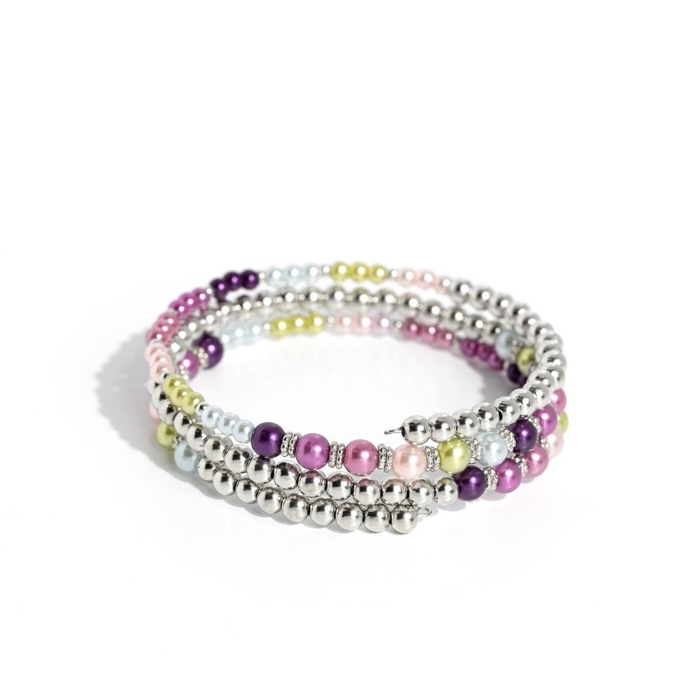 Paparazzi Jewelry